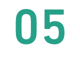 05